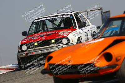 media/Sep-27-2025-24 Hours of Lemons (Sat) [[04fd3ac4ac]]/11am (Grapevine)/